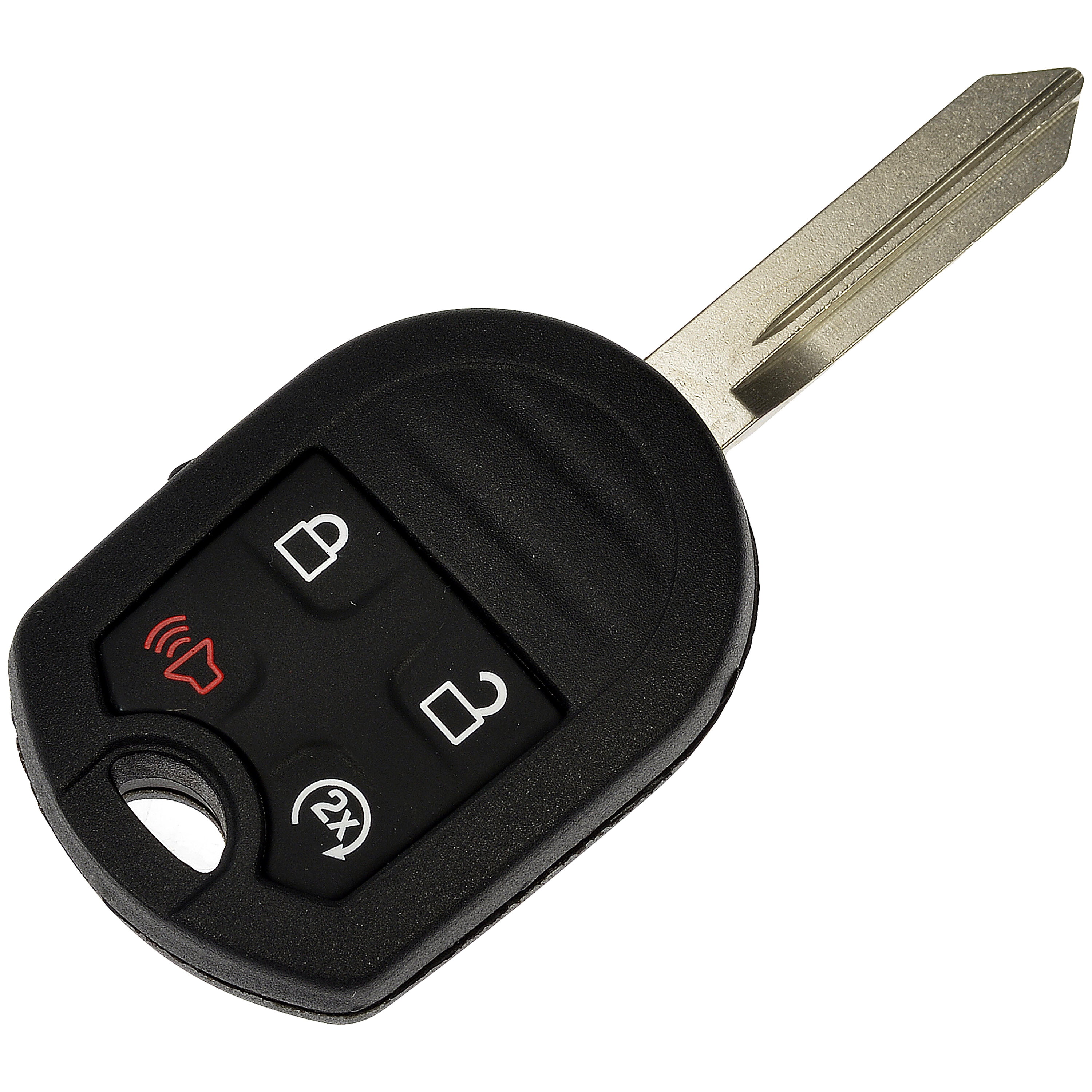 Dorman 92064 Keyless Remote Case