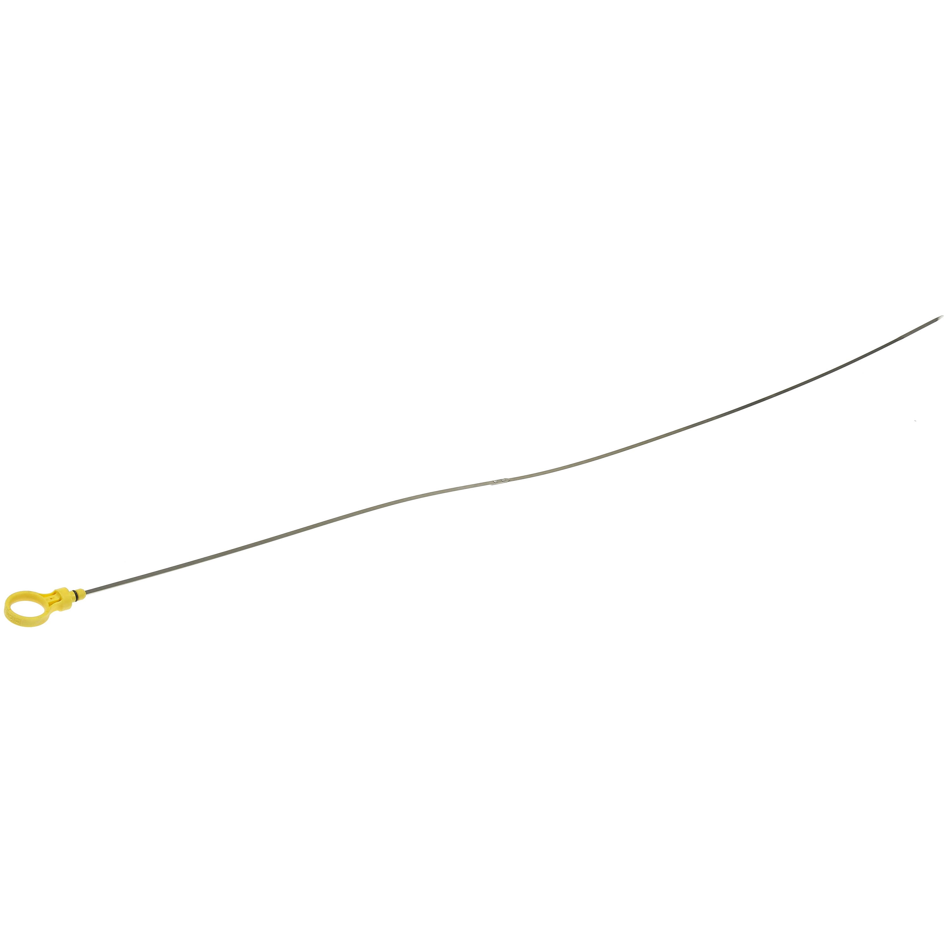 Engine Oil Dipstick For Chevy C/K1500, C2500, C3500, Escalade, Yukon - Part 917-302 9 thumbnail image