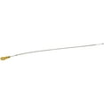 thumbnail image 1 of Dorman 921-057 Engine Oil Dipstick for Specific Ford / Lincoln Models Fits select: 2008-2010 FORD F150, 2005-2014 FORD EXPEDITION, 1 of 4