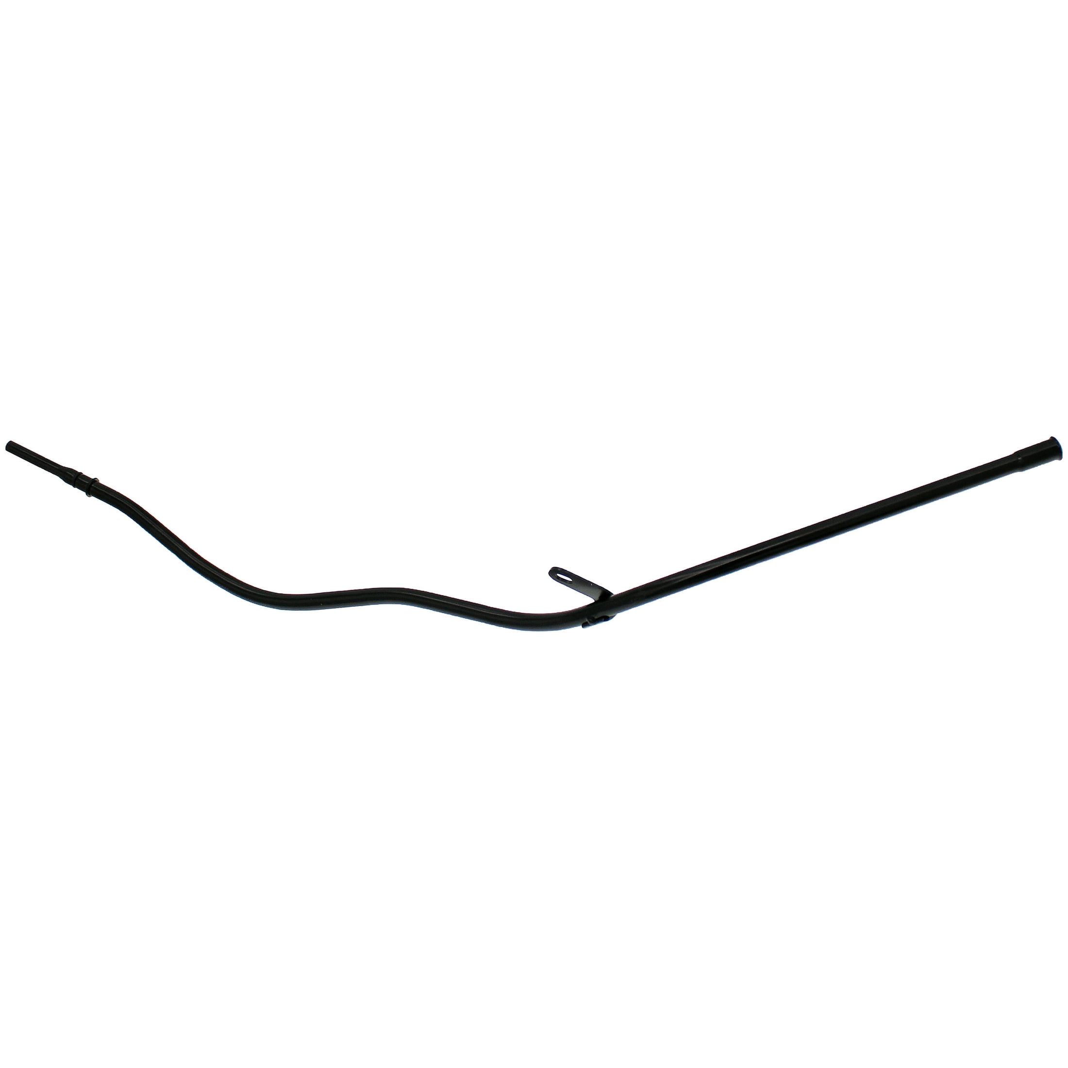Dorman 921-058 Engine Oil Dipstick Tube - Metal for Specific Ford / Lincoln Models