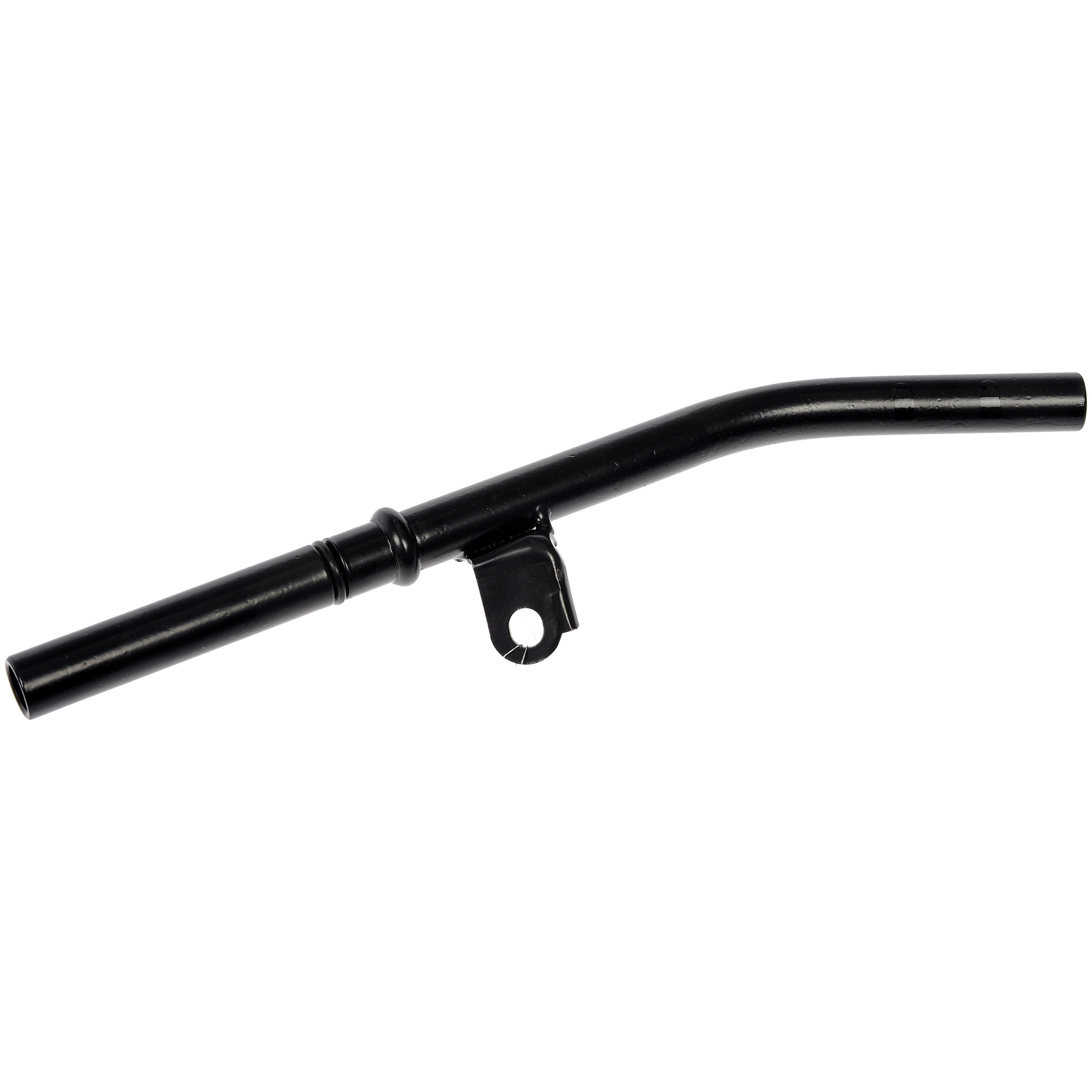 Dorman 921-067 Automatic Transmission Dipstick Tube for Specific Acura / Honda Models, Black Fits select: 2009-2015 HONDA PILOT, 2011-2013 HONDA ODYSSEY