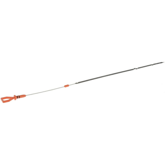 Dorman 921-072 Engine Oil Dipstick for Specific Acura / Honda Models Fits select: 2015-2019 HONDA CR-V, 2013-2017 HONDA ACCORD