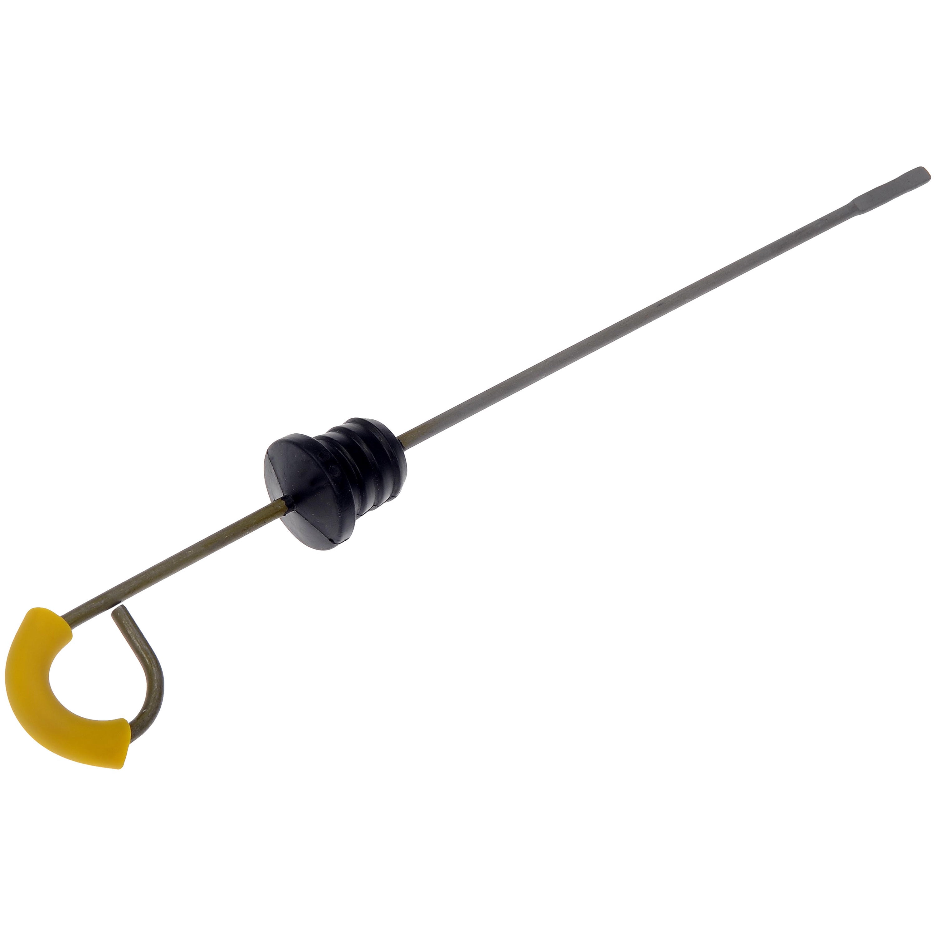 Dorman 921-073 Transmission Fluid Dipstick Compatible With Select Honda Models - View #4