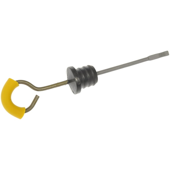 Dorman 921-075 Automatic Transmission Dipstick for Specific Acura Models