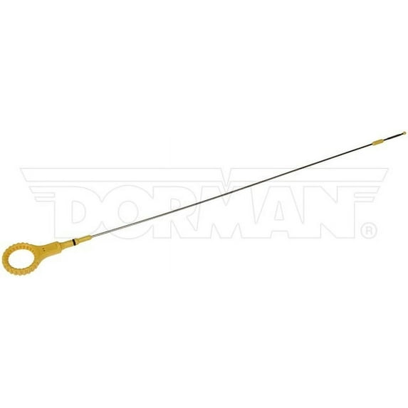 Dorman 921-089 Engine Oil Dipstick - Metal