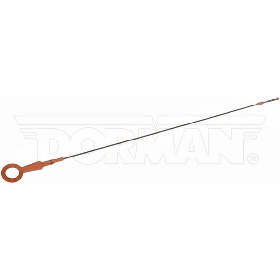 Dorman 921-091 Engine Oil Dipstick - Metal