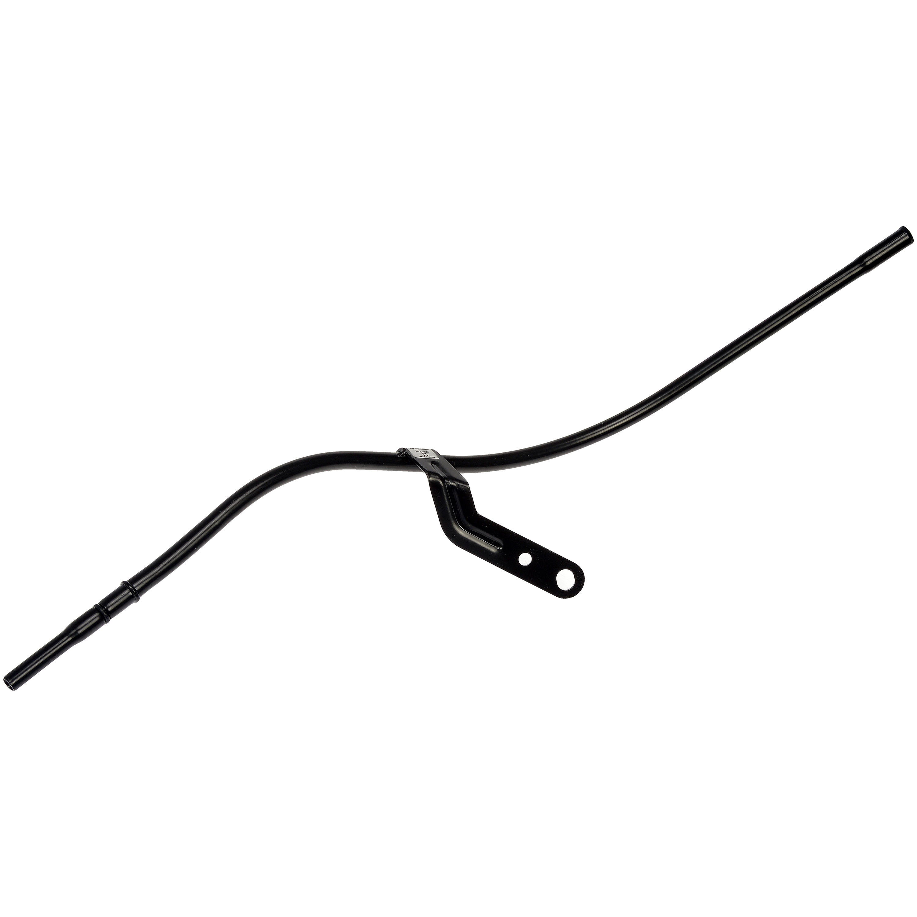 Dorman 921123 Engine Oil Dipstick Tube for Specific Chrysler / Dodge
