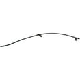 thumbnail image 1 of Dorman 921-127 Engine Oil Dipstick Tube for Specific Dodge Models, Black Fits select: 2003-2006 DODGE RAM 2500, 2003-2006 DODGE RAM 3500, 1 of 5