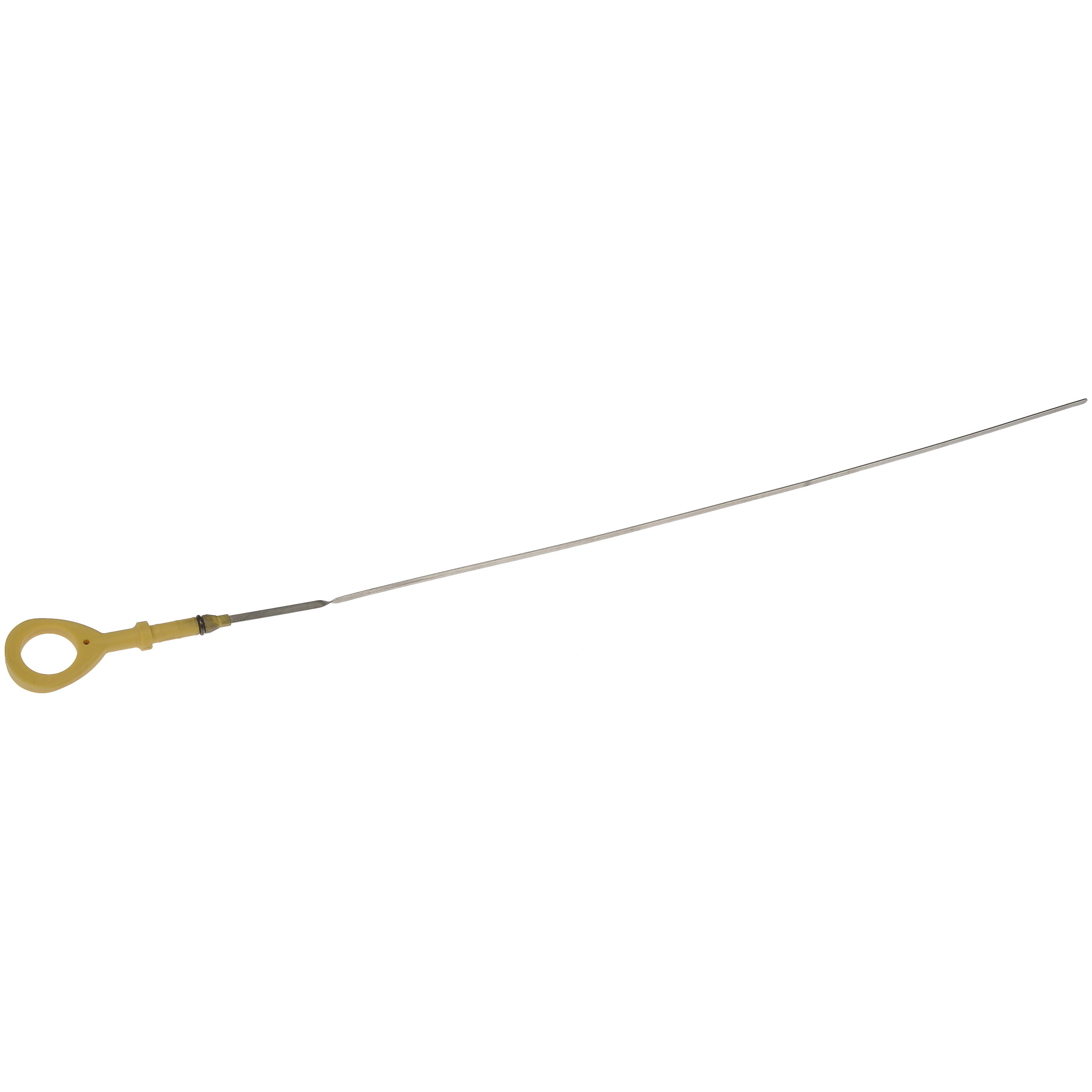 Dorman 921137 Engine Oil Dipstick for Specific Scion / Toyota Models