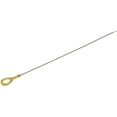 thumbnail image 1 of Dorman 921-139 Engine Oil Dipstick for Specific Toyota Models, 1 of 4