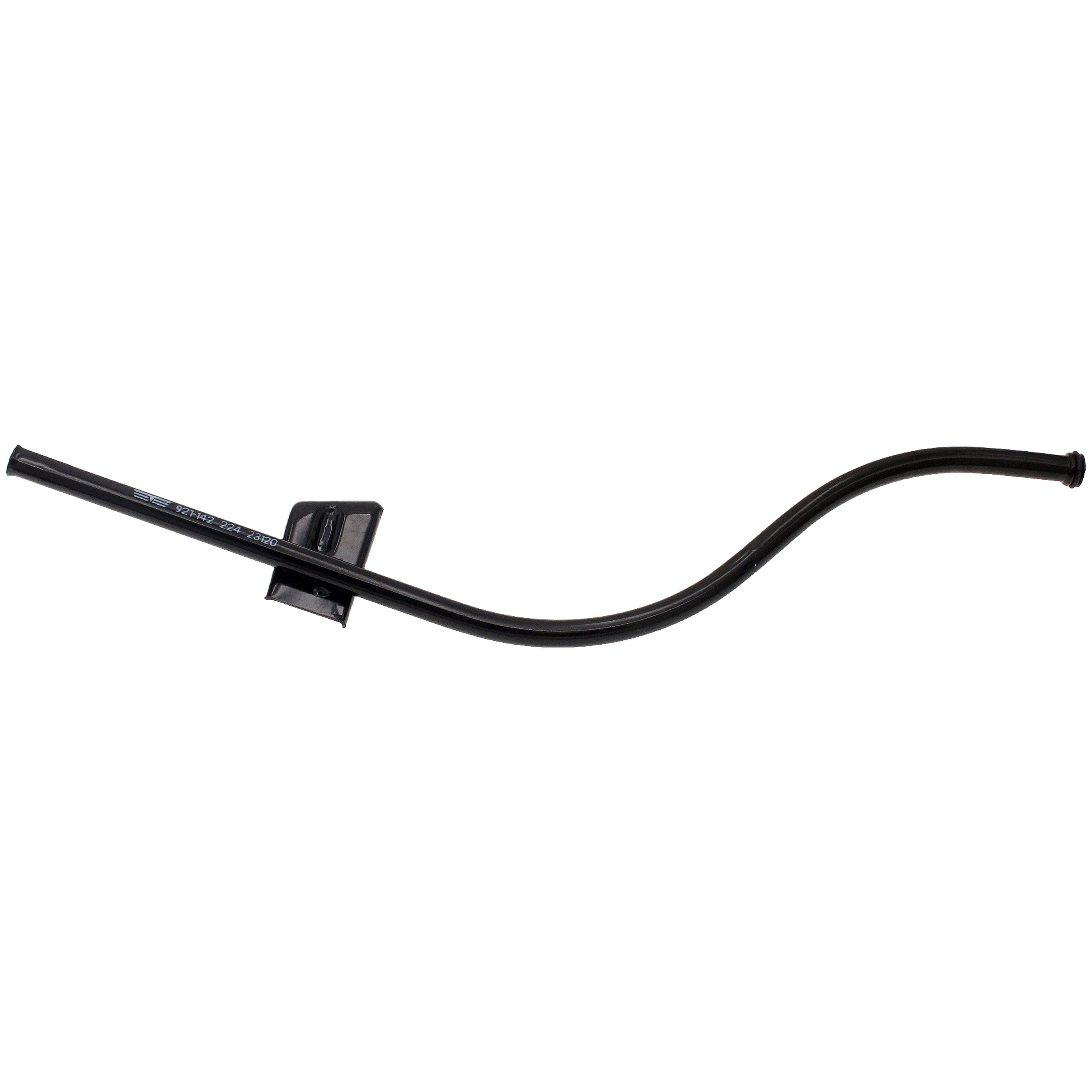 Dorman 921-142 Engine Oil Dipstick Tube for Specific Lexus / Toyota Models