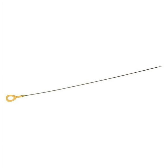 Dorman 921-145 Engine Oil Dipstick - Metal