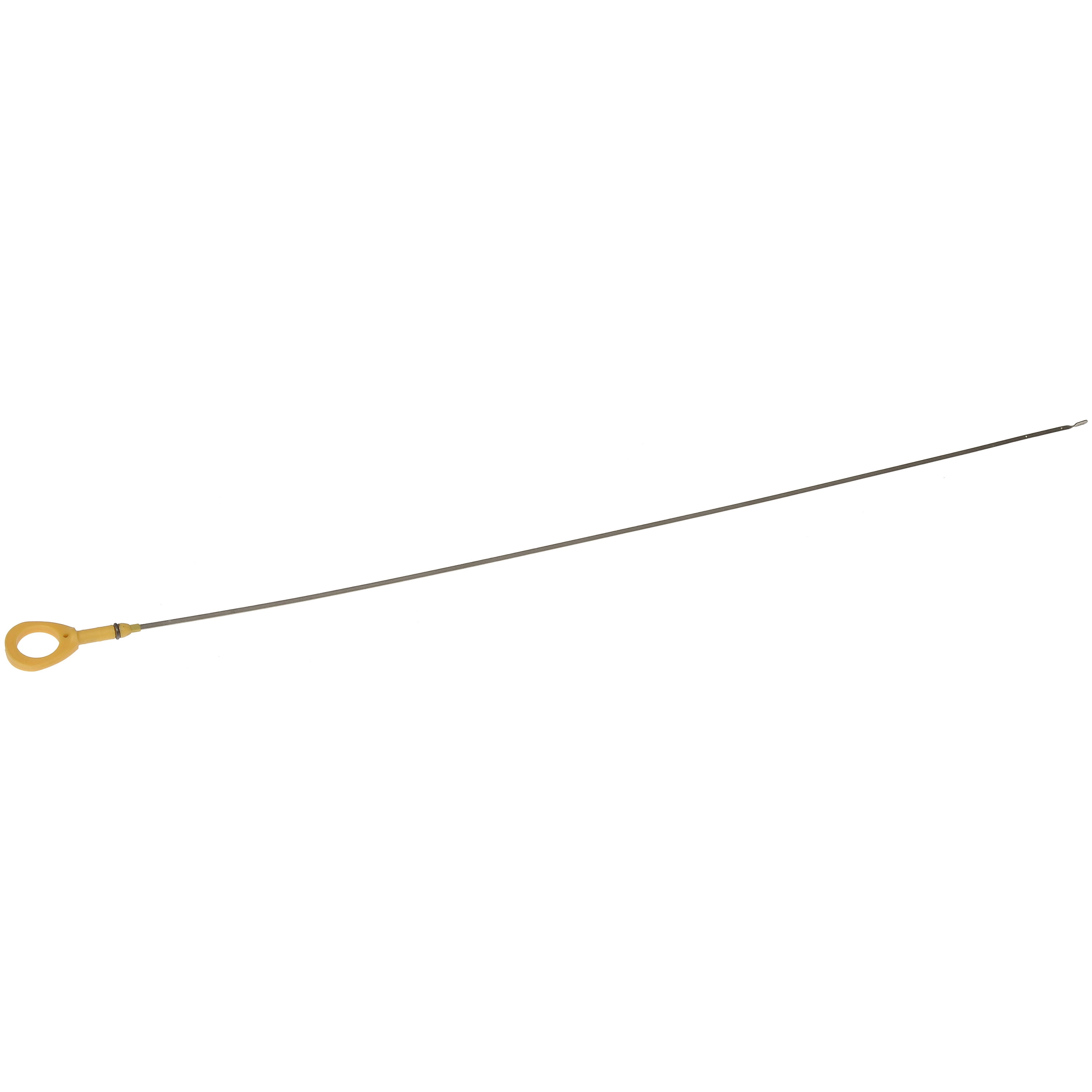 Dorman Engine Oil Dipsticks 921-146 - Summit Racing