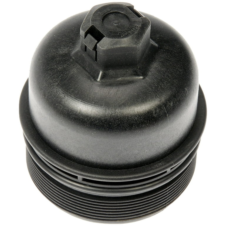 ９２１ Srixon ZXi Driver 460cc - 25 Men – Golfio