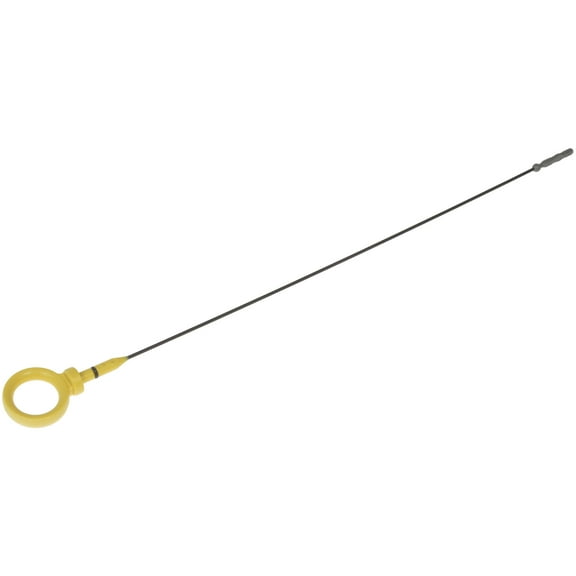 Dorman 921-192 Engine Oil Dipstick for Specific Audi / Volkswagen Models