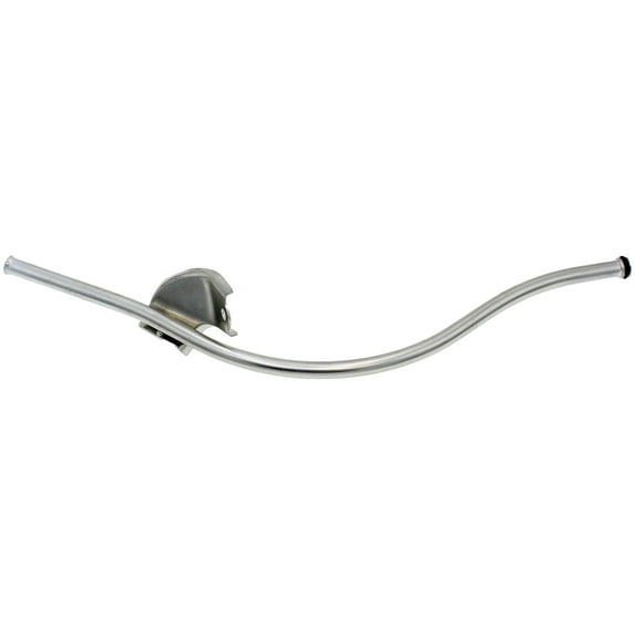 Dorman 921-194 Engine Oil Dipstick Tube - Metal for Specific Scion Models