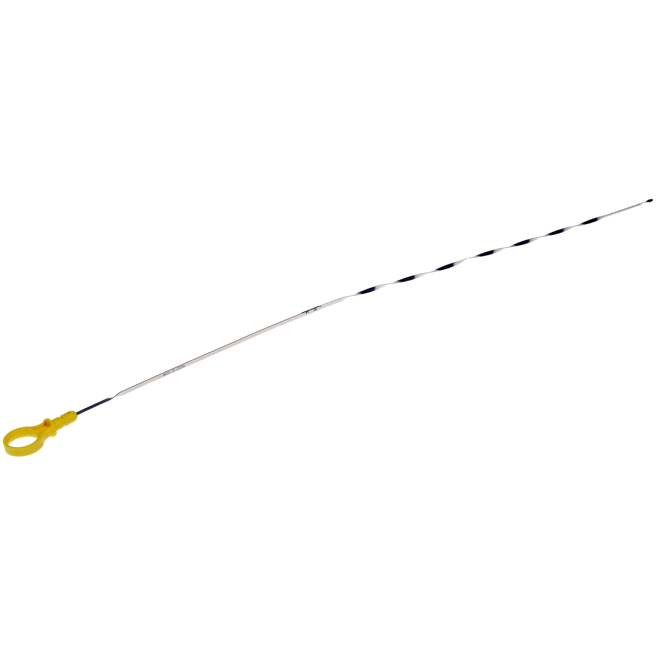 Dorman 921-195 Engine Oil Dipstick for Specific Ford Models
