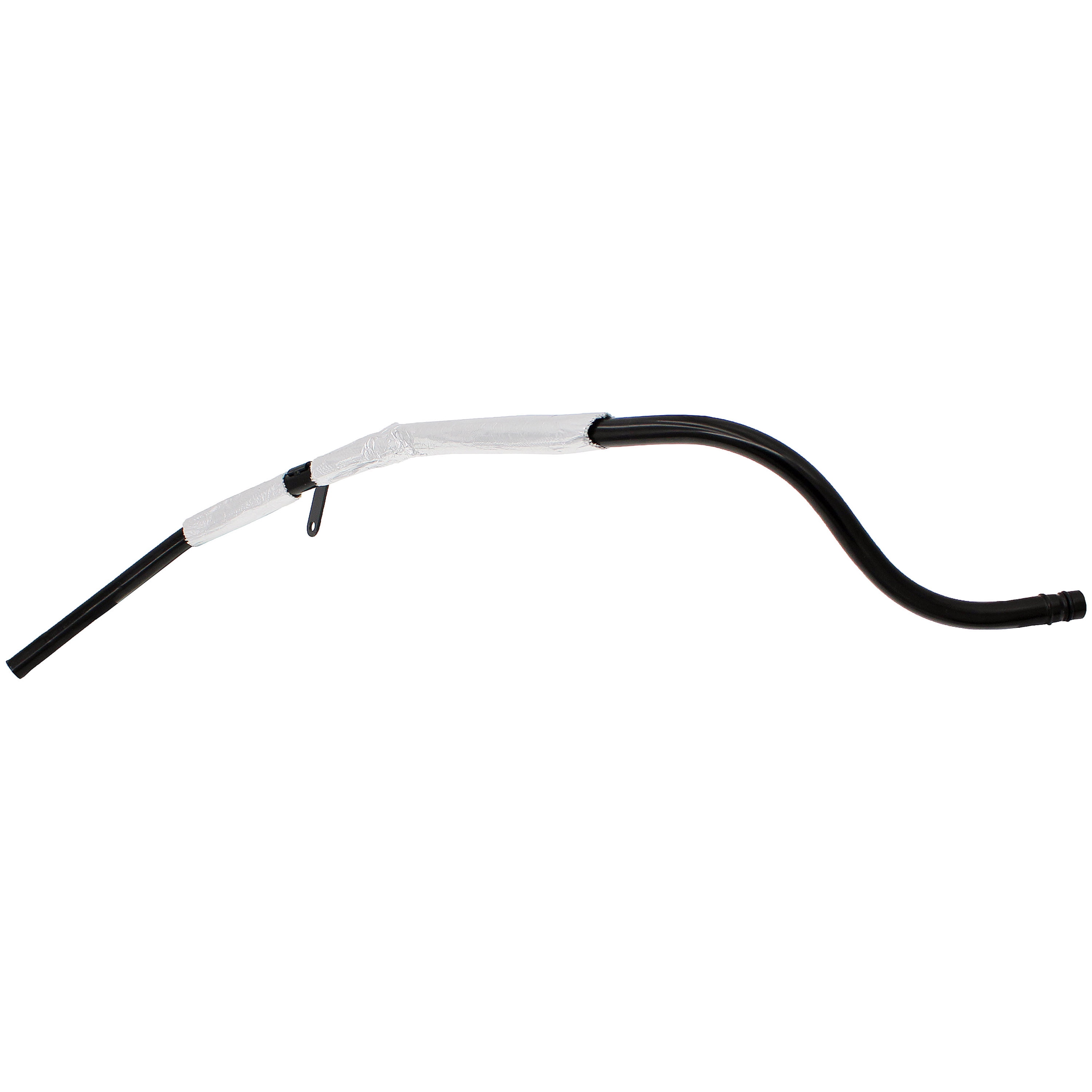 Dorman® 921-219 - HELP™ Automatic Transmission Dipstick Tube