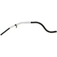 thumbnail image 1 of Dorman 921-219 Transmission Dipstick Tube - Metal for Specific Ford Models, 1 of 4