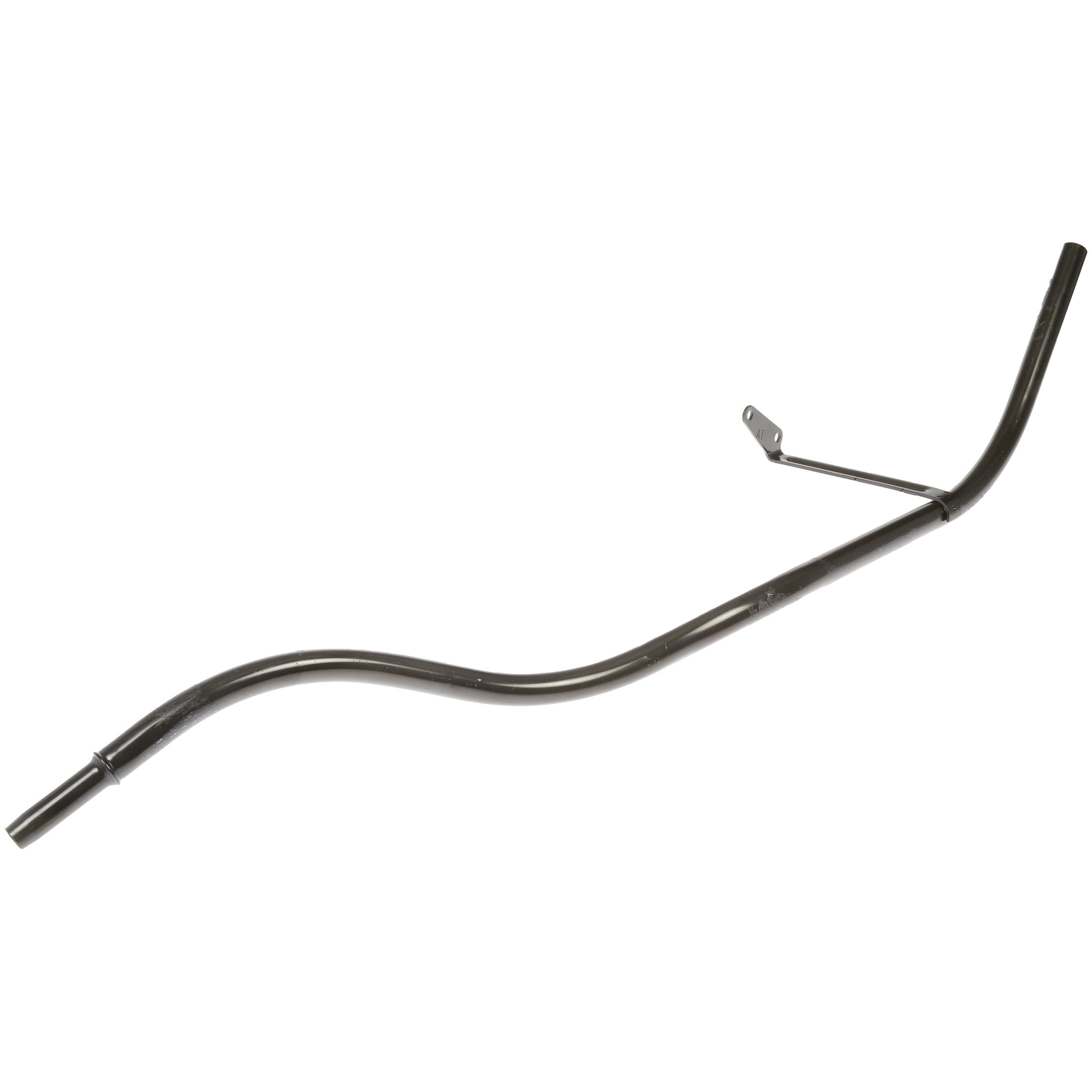 Dorman 921-250 Transmission Dipstick Tube - Metal for Specific Chevrolet / GMC / Hummer Models