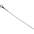 thumbnail image 1 of Dorman 921-257 Engine Oil Dipstick for Specific Ford / Mercury Models, 1 of 4