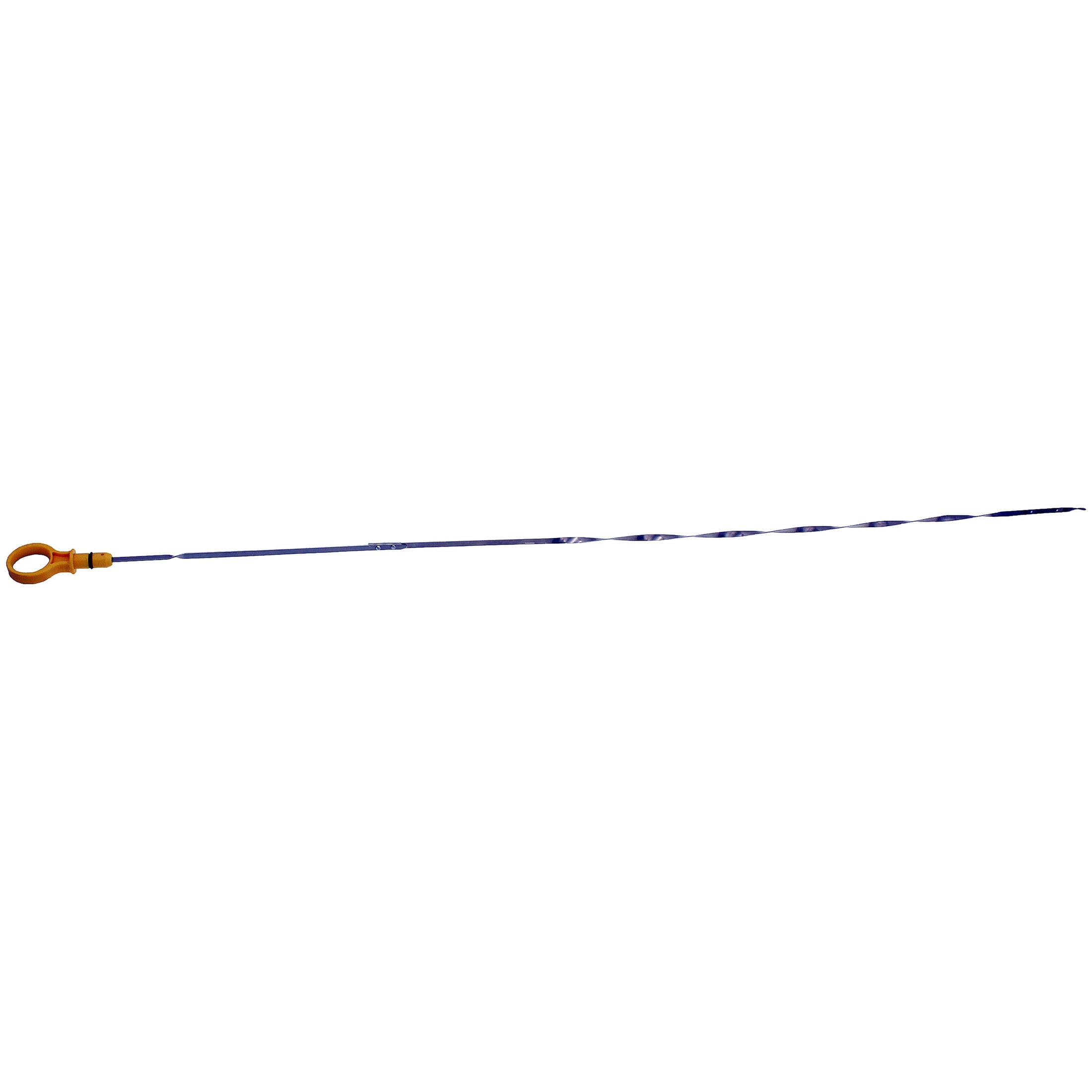 Dorman 921-270 Engine Oil Dipstick - Metal for Specific Ford Models