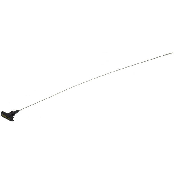 Dorman 921-279 Engine Oil Dipstick for Specific Dodge / Ram Models