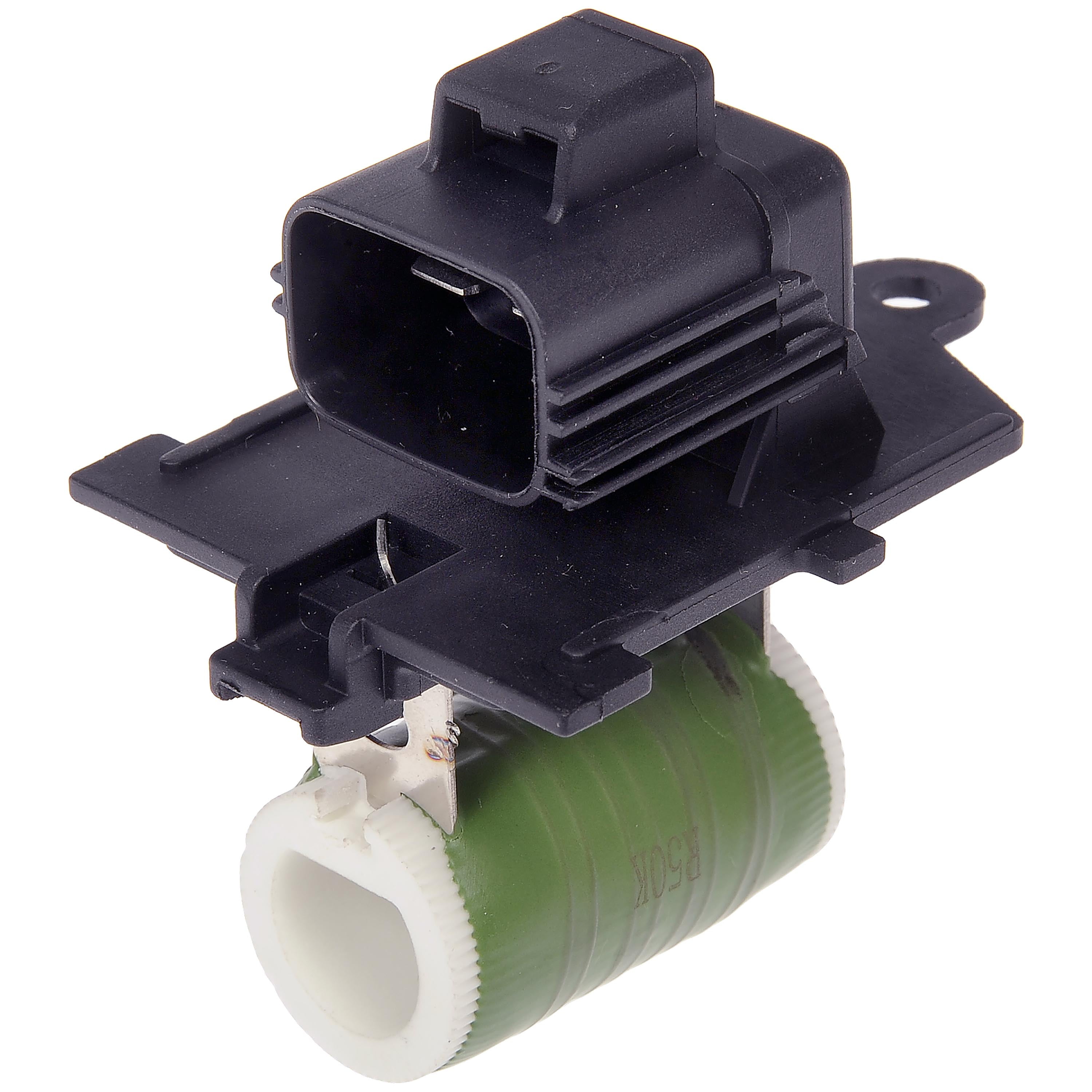 Dorman 921-300 Engine Cooling Fan Motor Relay for Specific Chrysler / Dodge Models Fits select: 2008-2019 DODGE GRAND CARAVAN, 2008-2016 CHRYSLER TOWN & COUNTRY
