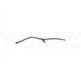 thumbnail image 1 of Dorman 921048 Transmission Dipstick Tube - Metal, 1 of 5