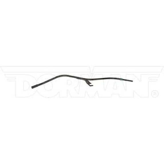 Dorman 921048 Transmission Dipstick Tube - Metal