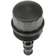 thumbnail image 1 of Dorman 921178 Oil Filter Cap - Plastic, 1 of 4