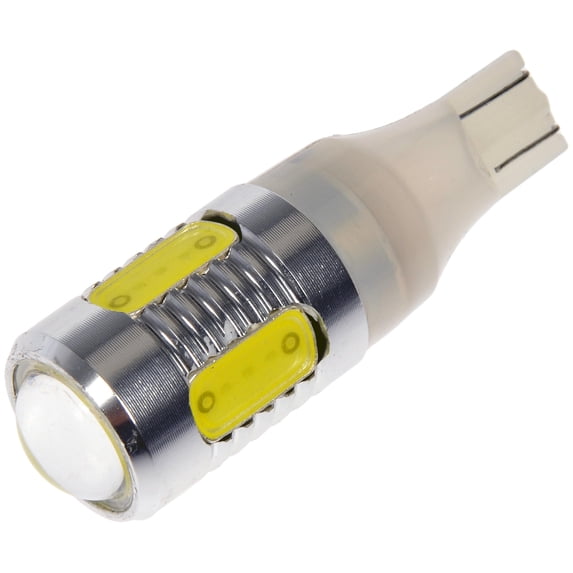 Dorman 921W-HP 921 White 7.5W HP Reverse/Brake LED