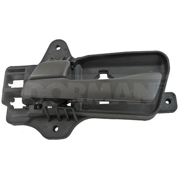 Dorman 92251 Interior Door Handle