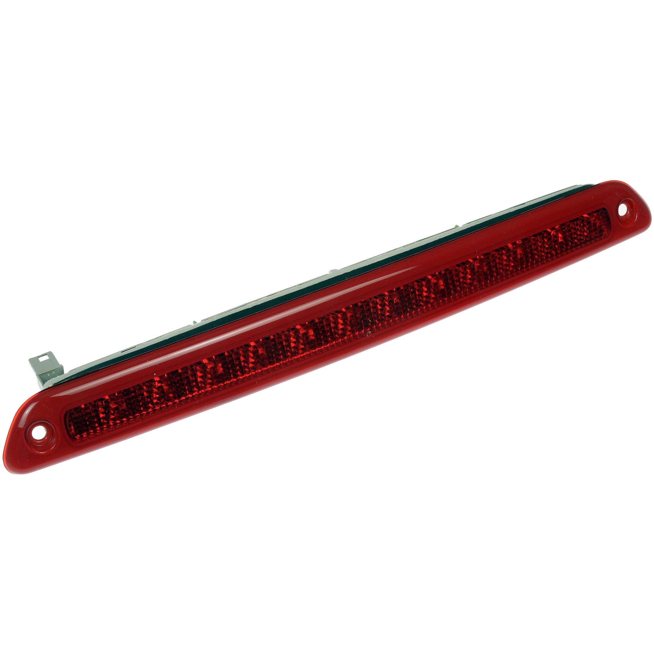 Dorman 923-000 Center High Mount Stop Light for Specific Mercedes-Benz Models