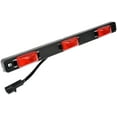 thumbnail image 1 of Dorman 923-024 Tailgate Marker Lights for Specific Ford Models, 1 of 6