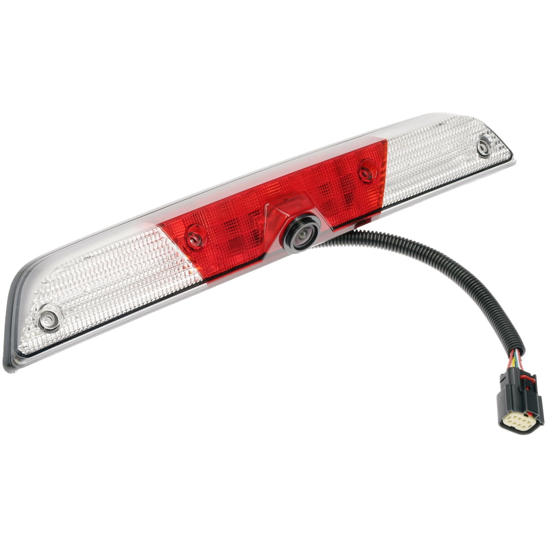 Dorman 923-027 Center High Mount Stop Light for Specific Ford Models