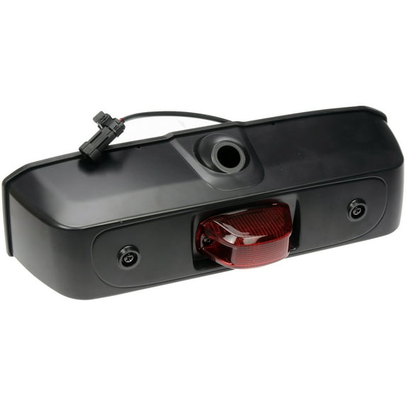 Dorman 923-060 Center High Mount Stop Light for Specific Ram Models