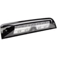thumbnail image 1 of Dorman 923-061 Center High Mount Stop Light for Specific Ram Models, 1 of 4