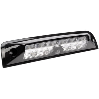 Center High Mount Stop Lamp