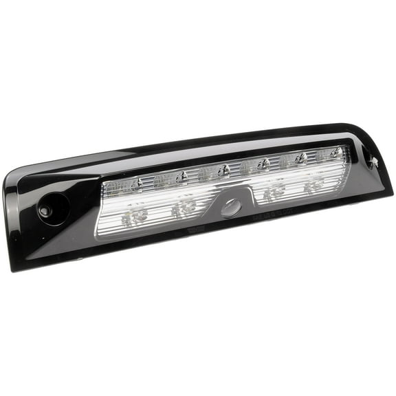 Dorman 923-061 Center High Mount Stop Light for Specific Ram Models