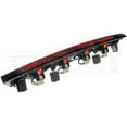 thumbnail image 1 of Dorman 923-073 Third Brake Light Assembly, 1 of 4