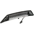 thumbnail image 1 of Dorman 923-076 Center High Mount Stop Light for Specific Ford Models, 1 of 5