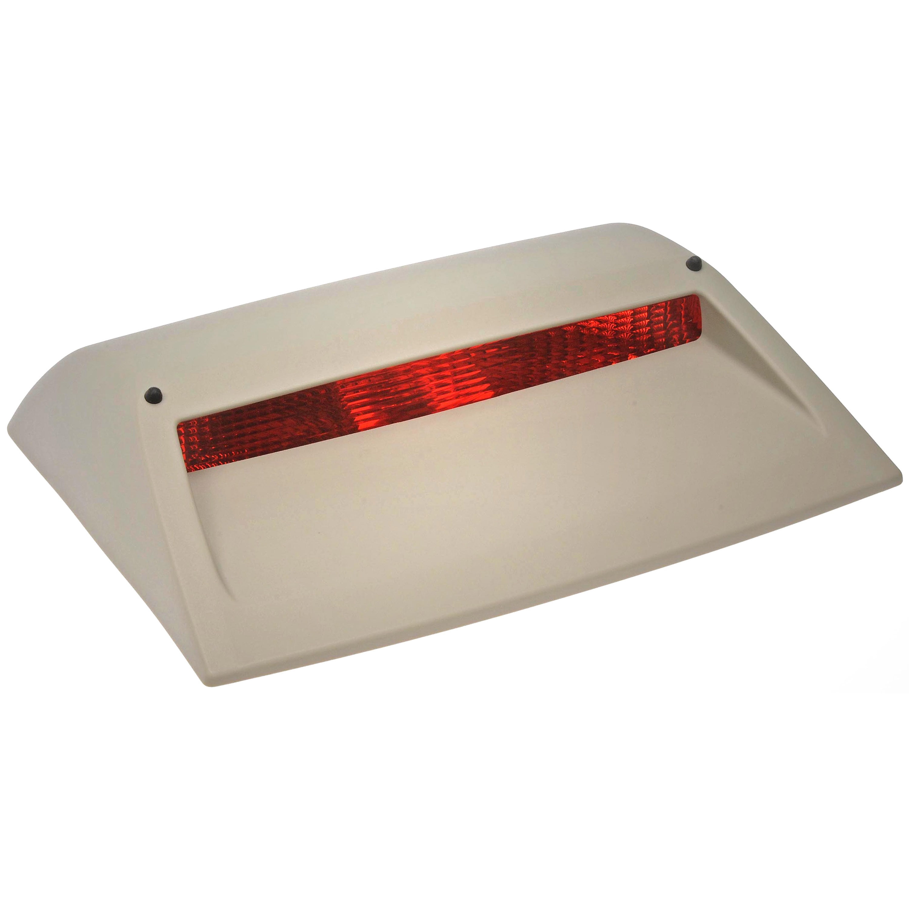 Dorman 923-079 Center High Mount Stop Light for Specific Lincoln / Mercury Models Fits select: 2010-2012 LINCOLN MKZ, 2010-2011 MERCURY MILAN