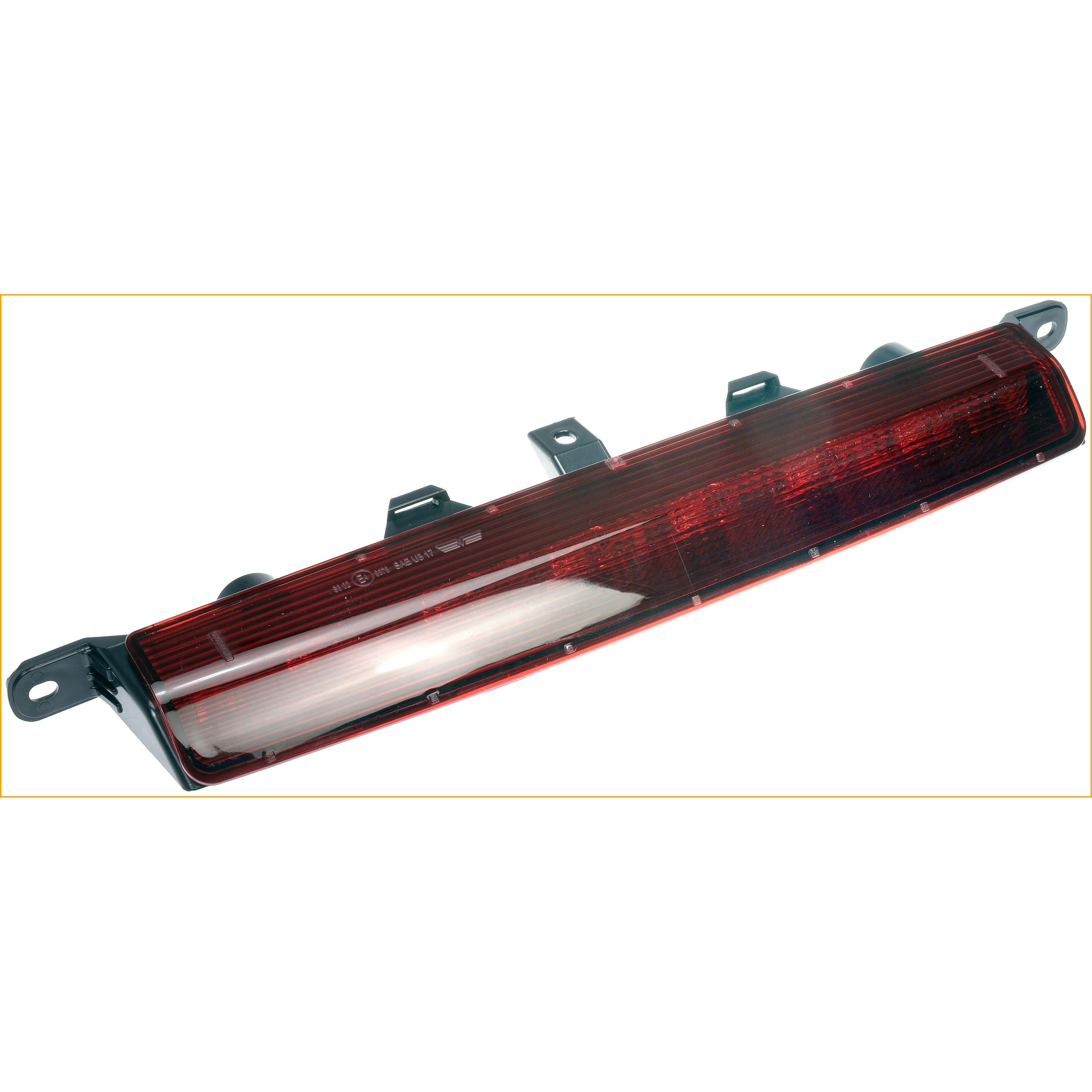 Dorman 923-081 Center High Mount Stop Light