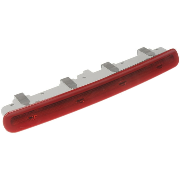 Dorman 923-088 Center High Mount Stop Light for Specific Chevrolet Models Fits 2015 Chevrolet Camaro