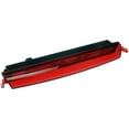 thumbnail image 1 of Dorman 923-091 Center High Mount Stop Light for Specific GMC / Saturn Models Fits 2017 GMC Acadia, 1 of 5