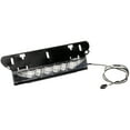 thumbnail image 1 of Dorman 923-095 Center High Mount Stop Light for Specific Pontiac Models Fits select: 2006-2009 PONTIAC G6, 1 of 6