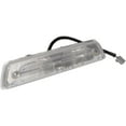 thumbnail image 1 of Dorman 923-099 Center High Mount Stop Light for Specific Ford / Lincoln Models, 1 of 5