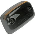 thumbnail image 1 of Dorman 923-100 Left Outer Roof Marker Light for Specific Chevrolet / GMC Models, 1 of 5