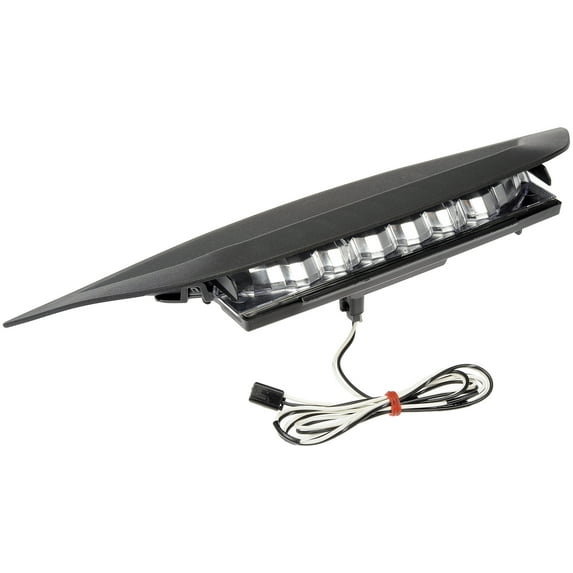 Dorman 923-112 Center High Mount Stop Light for Specific Buick Models